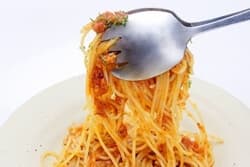 パスタ